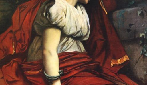 Tradurre Medea